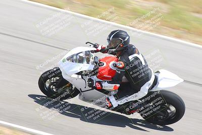 media/Apr-23-2023-TrackXperience (Sun) [[90816c9ee1]]/Level 1/session 4 turn 4/